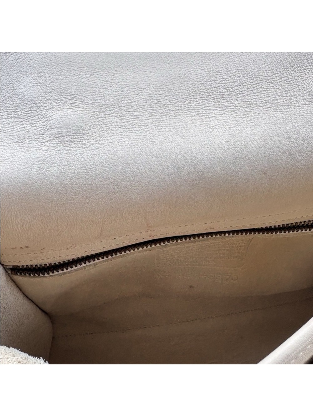 Vintage Coach Courts - Picture 11 of 15